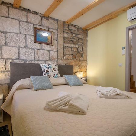 Apartments Giro Korcula מראה חיצוני תמונה