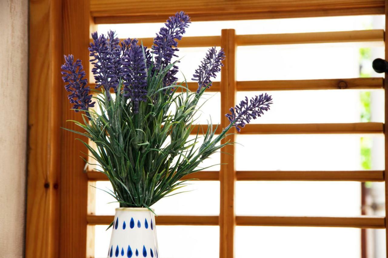 Apartments Giro Korcula מראה חיצוני תמונה